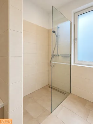 3-Zimmer-Wohnung mieten in Gmunden – 78 m², € 1.550 – Bild 12 von 19