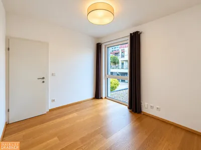 3-Zimmer-Wohnung mieten in Gmunden – 78 m², € 1.550 – Bild 8 von 19