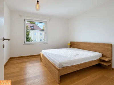 3-Zimmer-Wohnung mieten in Gmunden – 78 m², € 1.550 – Bild 7 von 19