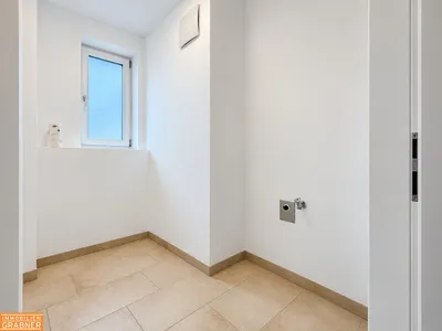 3-Zimmer-Wohnung mieten in Gmunden – 78 m², € 1.550 – Bild 16 von 19