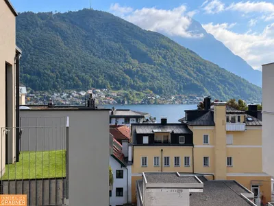 3-Zimmer-Wohnung mieten in Gmunden – 78 m², € 1.550 – Bild 3 von 19