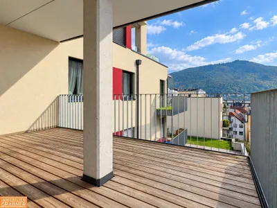 3-Zimmer-Wohnung mieten in Gmunden – 78 m², € 1.550 – Bild 10 von 19