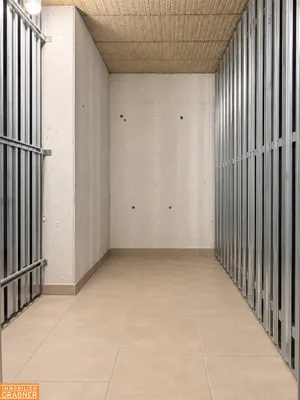 3-Zimmer-Wohnung mieten in Gmunden – 78 m², € 1.550 – Bild 18 von 19