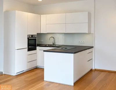 3-Zimmer-Wohnung mieten in Gmunden – 78 m², € 1.550 – Bild 6 von 19