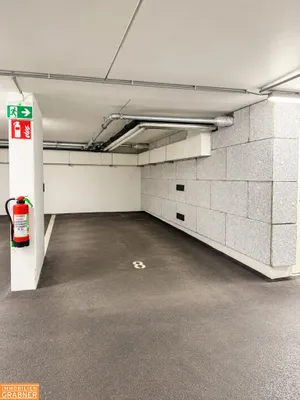 3-Zimmer-Wohnung mieten in Gmunden – 78 m², € 1.550 – Bild 17 von 19
