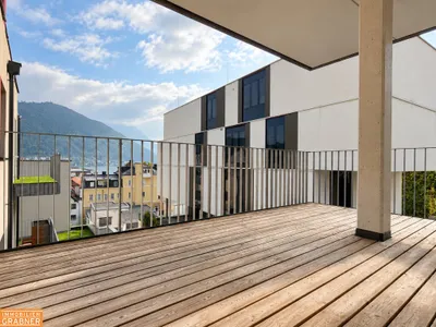 3-Zimmer-Wohnung mieten in Gmunden – 78 m², € 1.550 – Bild 9 von 19