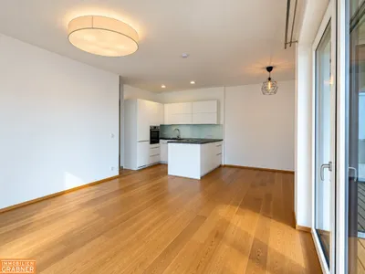 3-Zimmer-Wohnung mieten in Gmunden – 78 m², € 1.550 – Bild 5 von 19