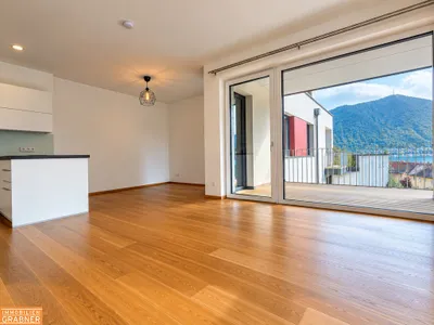 3-Zimmer-Wohnung mieten in Gmunden – 78 m², € 1.550 – Bild 4 von 19
