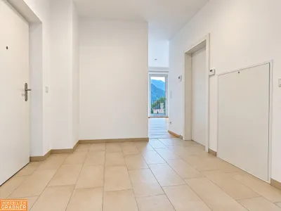 3-Zimmer-Wohnung mieten in Gmunden – 78 m², € 1.550 – Bild 15 von 19