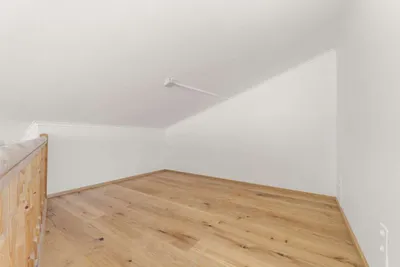 2-Zimmer-Wohnung kaufen in Graz – 63 m², € 218.000 – Bild 8 von 8