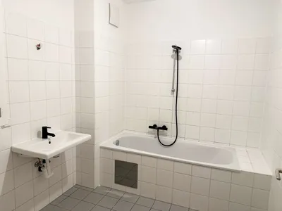 3-Zimmer-Wohnung mieten in Sankt Pölten Land – 70,75 m², € 755 – Bild 12 von 13