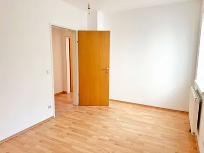 3-Zimmer-Wohnung mieten in Sankt Pölten Land – 70,75 m², € 755 – Bild 7 von 13