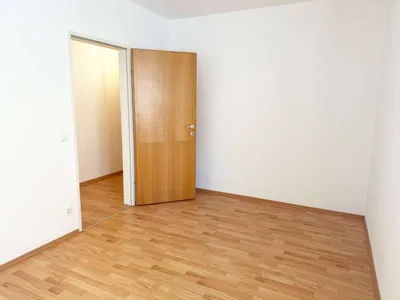 3-Zimmer-Wohnung mieten in Sankt Pölten Land – 70,75 m², € 755 – Bild 11 von 13