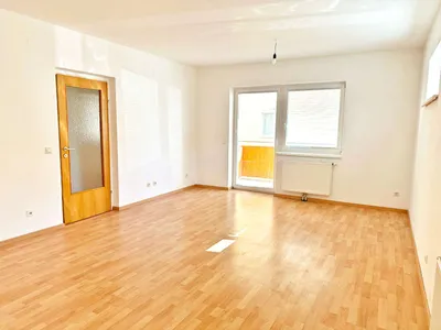 3-Zimmer-Wohnung mieten in Sankt Pölten Land – 70,75 m², € 755 – Bild 4 von 13