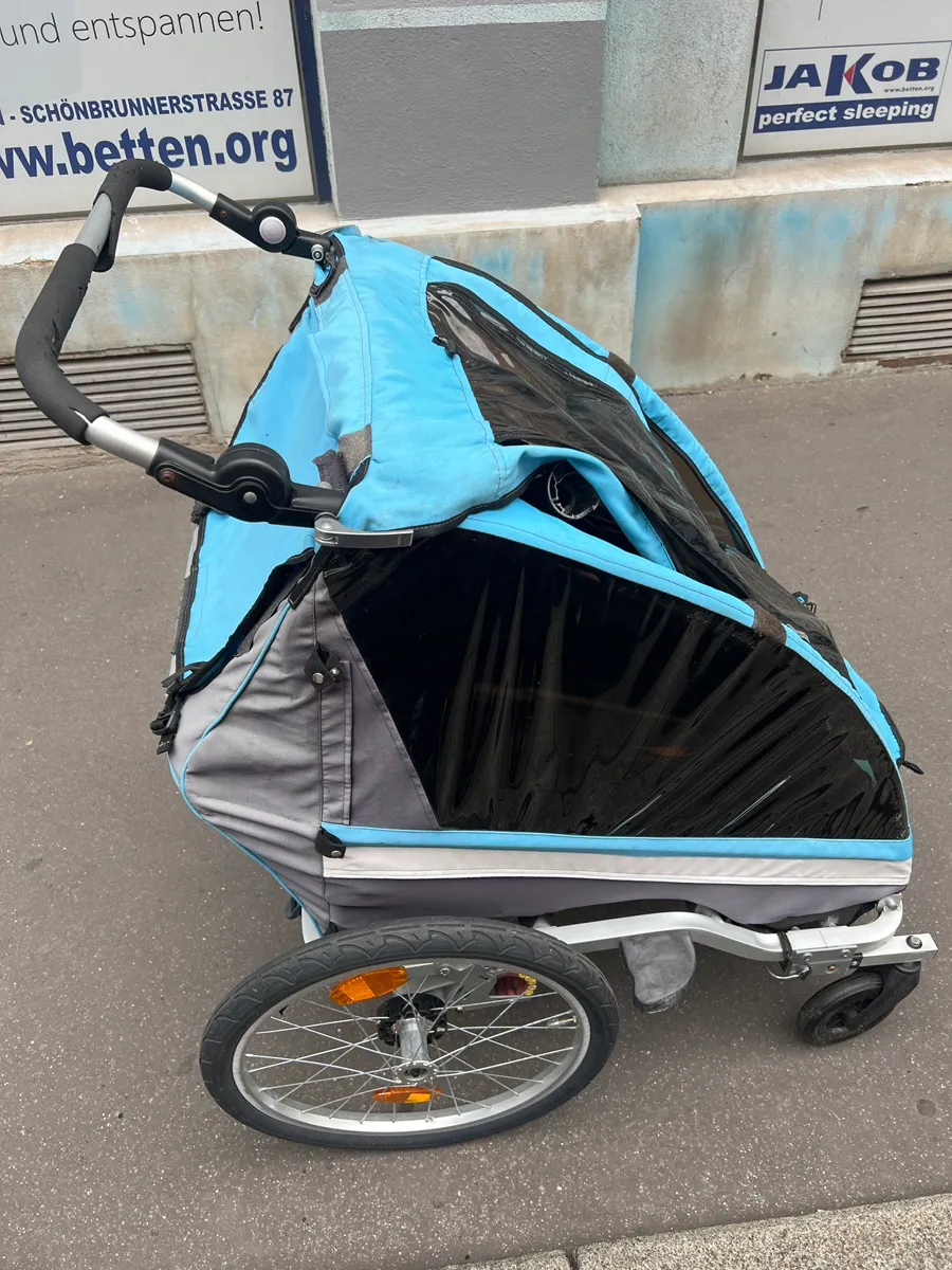 auf asphalt passion rennrad Asphalt: : Marquardt, Max Boeken ergoline ergoselect 1 Sitz-Ergometer Gears Of War - Brother To The End Choose HSTL Mask:Skull