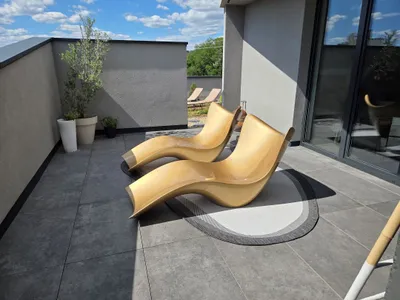 3-Zimmer-Wohnung kaufen in Graz-Umgebung – 106 m², € 649.000 – Bild 14 von 27