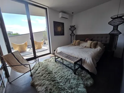 3-Zimmer-Wohnung kaufen in Graz-Umgebung – 106 m², € 649.000 – Bild 19 von 27