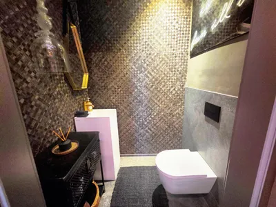 3-Zimmer-Wohnung kaufen in Graz-Umgebung – 106 m², € 649.000 – Bild 27 von 27