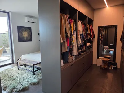 3-Zimmer-Wohnung kaufen in Graz-Umgebung – 106 m², € 649.000 – Bild 21 von 27