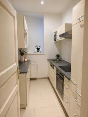 2-Zimmer-Wohnung mieten in Wien – 78 m², € 1.546 – Bild 2 von 9