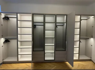 2-Zimmer-Wohnung mieten in Wien – 78 m², € 1.546 – Bild 3 von 9