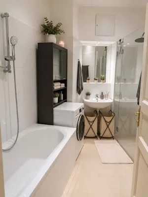 2-Zimmer-Wohnung mieten in Wien – 78 m², € 1.546 – Bild 4 von 9