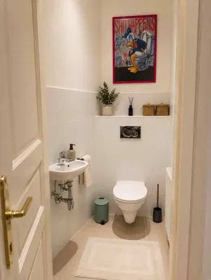 2-Zimmer-Wohnung mieten in Wien – 78 m², € 1.546 – Bild 5 von 9
