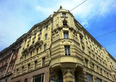 2-Zimmer-Wohnung mieten in Wien – 78 m², € 1.546 – Bild 7 von 9