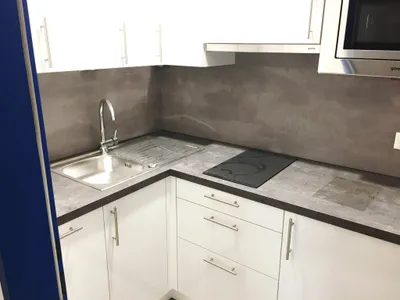 1-Zimmer-Gewerbeimmobilie mieten in Wien – 27 m², € 396 – Bild 5 von 8