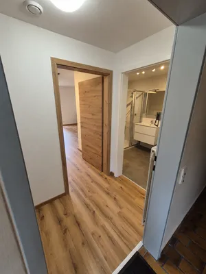 1-Zimmer-Immobilie mieten in Klagenfurt – 39 m², € 672 – Bild 3 von 4