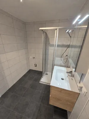 1-Zimmer-Immobilie mieten in Klagenfurt – 39 m², € 672 – Bild 2 von 4