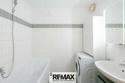 2-Zimmer-Wohnung mieten in Wien – 69 m², € 1.500 – Bild 9 von 16