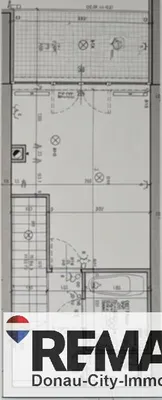 2-Zimmer-Wohnung mieten in Wien – 69 m², € 1.500 – Bild 16 von 16