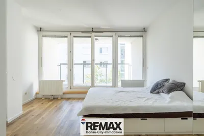 2-Zimmer-Wohnung mieten in Wien – 69 m², € 1.500 – Bild 4 von 16