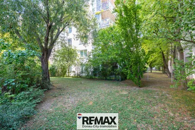 2-Zimmer-Wohnung mieten in Wien – 69 m², € 1.500 – Bild 13 von 16