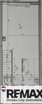 2-Zimmer-Wohnung mieten in Wien – 69 m², € 1.500 – Bild 15 von 16