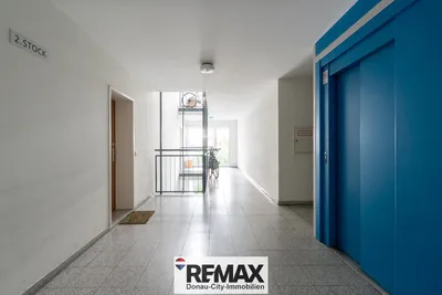 2-Zimmer-Wohnung mieten in Wien – 69 m², € 1.500 – Bild 12 von 16