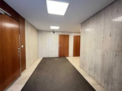 Gewerbeimmobilie mieten in Wien – 266 m², € 14 – Bild 3 von 10