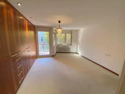 Gewerbeimmobilie mieten in Wien – 266 m², € 14 – Bild 8 von 10
