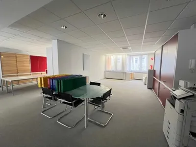 Gewerbeimmobilie mieten in Wien – 266 m², € 14 – Bild 4 von 10