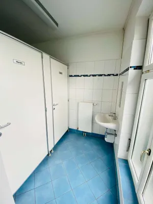 1-Zimmer-Gewerbeimmobilie mieten in Weiz – 105 m², € 630 – Bild 3 von 6