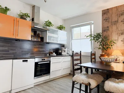 3-Zimmer-Wohnung kaufen in Linz Land – 69,04 m², € 239.000 – Bild 3 von 10