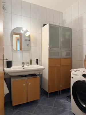 3-Zimmer-Wohnung kaufen in Linz Land – 69,04 m², € 239.000 – Bild 4 von 10