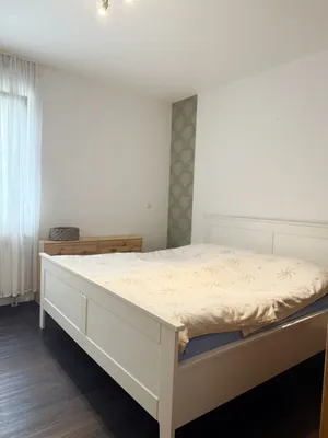 3-Zimmer-Wohnung kaufen in Linz Land – 69,04 m², € 239.000 – Bild 9 von 10
