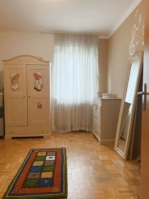 3-Zimmer-Wohnung kaufen in Linz Land – 69,04 m², € 239.000 – Bild 7 von 10
