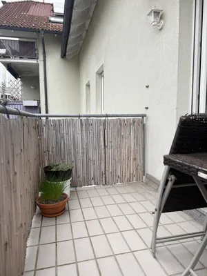 3-Zimmer-Wohnung kaufen in Linz Land – 69,04 m², € 239.000 – Bild 5 von 10