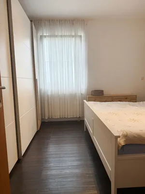 3-Zimmer-Wohnung kaufen in Linz Land – 69,04 m², € 239.000 – Bild 8 von 10