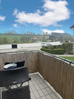 3-Zimmer-Wohnung kaufen in Linz Land – 69,04 m², € 239.000 – Bild 10 von 10
