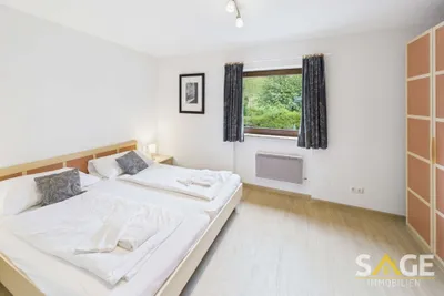 2-Zimmer-Wohnung kaufen in Zell am See – 45 m², € 249.999 – Bild 5 von 7