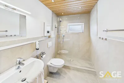 2-Zimmer-Wohnung kaufen in Zell am See – 45 m², € 249.999 – Bild 6 von 7